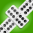 icon Dominoes 2.2.28