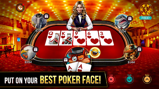 Card Game UNO - Crazy Game 2018 Apk Download for Android- Latest version  1.3- com.gameforfree.uno