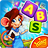 icon AlphaBetty 1.92.5