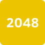 icon 2048 Game