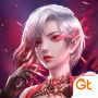 icon League of AngelsParadise Land