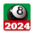 icon Billiards 2k 92.25