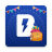 icon BluSmart 7.0.9