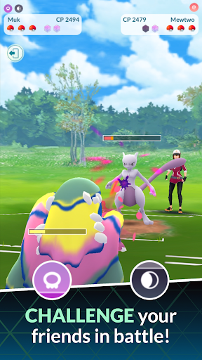 Latest Pokémon GO 0.229.0 APK Download  Play Store and Samsung Galaxy  Store Version