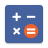 icon ClevCalc 2.23.8