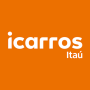 icon iCarros