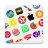 icon Logo Quiz 1.2.22102021