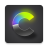 icon CloneAI 6.6.1