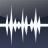 icon WavePad Free 20.14