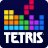 icon Tetris 7.0.0