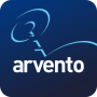 icon Arvento