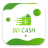 icon BD Cash 5.4