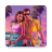 icon GRAND MOBILE LAUNCHER 34.3-grand-34.3-googlePlay
