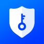 icon Secure VPN