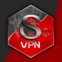 icon Spider VPN