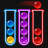 icon Ball Sort Master 3.9.2
