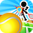 icon Tennis 1.4