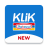 icon New Klik Indomaret 2501202