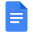 icon Docs 1.23.082.05.90