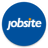 icon Jobsite Jobs 242.0.0