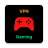 icon GamingVPN 8.0.34