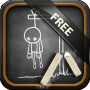 icon Hangman Free