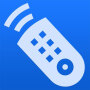 icon PHILIPS TV Remote