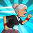 icon Angry Gran Run 2.33.2