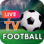 icon Football Live Score