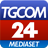 icon TGcom24 4.5.16