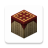 icon PojavLauncher Minecraft: Java Edition for Android gladiolus-20250117-6b0ff50-v3_openjdk