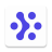 icon RPWLIKER 1.0
