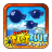 icon Luffy Eastblue Pirate 1.2.1