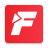 icon Fanatik 4.8.4