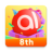 icon Akulaku 5.0.80