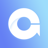icon GoLink 3.1.0