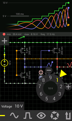 Diagram Chrysler Voyager Central Locking Wiring Diagram Full Version Hd Quality Wiring Diagram Pdfxwhishj Americanpubgaleon It