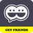 icon ChatPals 14.0.2
