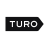 icon Turo 25.2.0