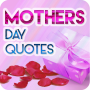 icon Mothers Day Quotes for tecno W1