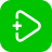 icon KPN TV+ 08.61.00