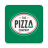 icon The Pizza Company 5.4.6