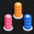 icon Color Screw Sort 1.0.104