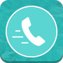 icon Speed Dial