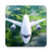 icon Airline Manager 2.8.7