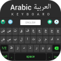 icon Arabic Keyboard for Huawei MediaPad T3