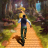 icon OZ Run Escape Temple 6.8