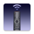 icon Remote for Samsung TV 1.6.1