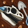 icon Dino Quest