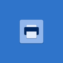 icon Xerox Print Service